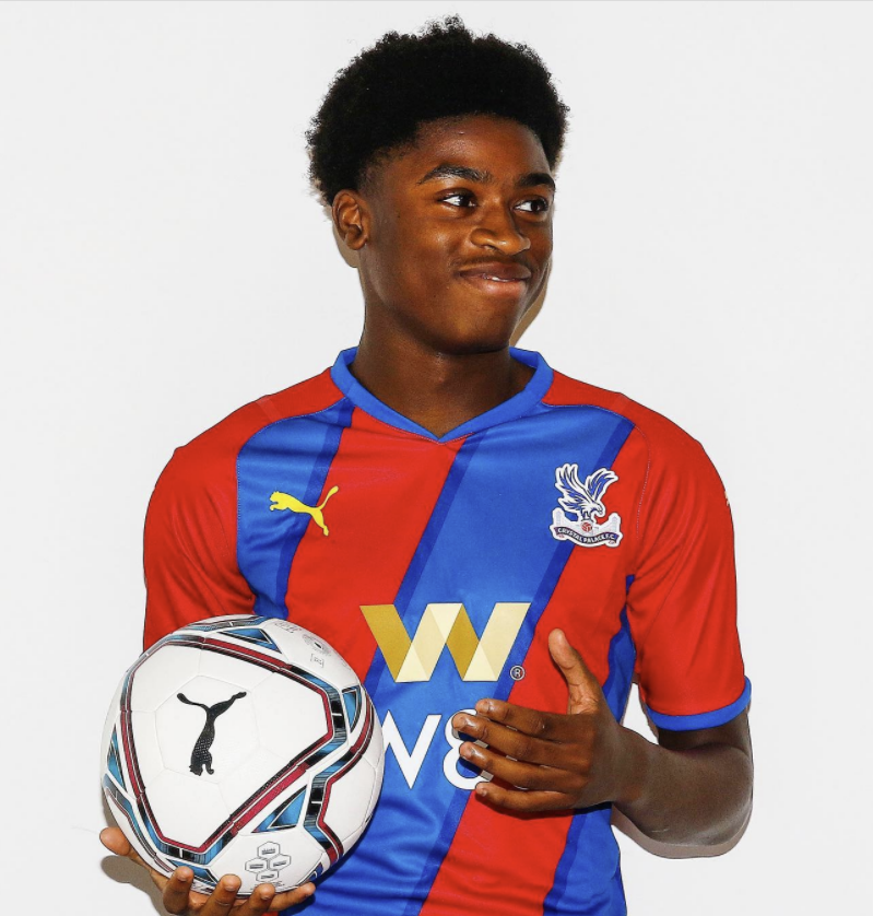 {{imageAltText(storage/images/Joshua Addae.png)}}